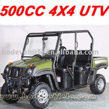 EPA CEE 500CC UTV (MC-170)